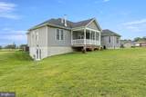990 Refuge Church Road - Photo 41
