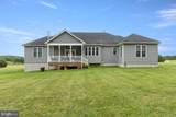 990 Refuge Church Road - Photo 42