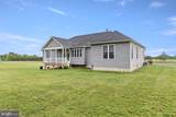 990 Refuge Church Road - Photo 43