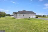 990 Refuge Church Road - Photo 44