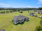 990 Refuge Church Road - Photo 45