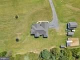 990 Refuge Church Road - Photo 46