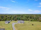 990 Refuge Church Road - Photo 47