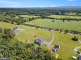 990 Refuge Church Road - Photo 49