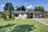 407 Morris Street - Photo 1