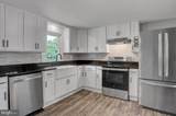 407 Morris Street - Photo 11