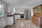 407 Morris Street - Photo 12