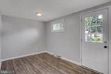 407 Morris Street - Photo 15