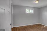 407 Morris Street - Photo 16