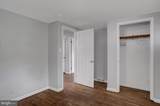 407 Morris Street - Photo 17