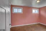 407 Morris Street - Photo 19