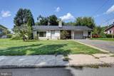 407 Morris Street - Photo 2