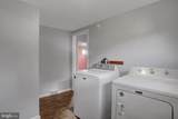 407 Morris Street - Photo 22