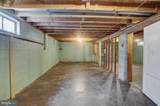 407 Morris Street - Photo 25