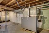 407 Morris Street - Photo 26