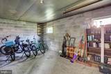 407 Morris Street - Photo 28