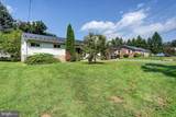 407 Morris Street - Photo 3