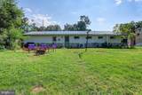 407 Morris Street - Photo 30