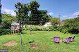 407 Morris Street - Photo 39