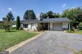 407 Morris Street - Photo 4