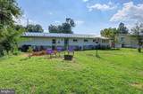 407 Morris Street - Photo 41