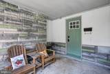 407 Morris Street - Photo 5