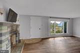 407 Morris Street - Photo 6