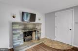 407 Morris Street - Photo 9