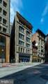8 Fayette Street - Photo 1