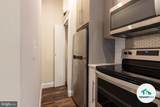 8 Fayette Street - Photo 10