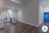 8 Fayette Street - Photo 100