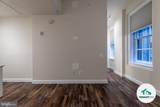 8 Fayette Street - Photo 101