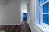 8 Fayette Street - Photo 102