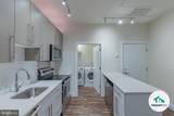 8 Fayette Street - Photo 103