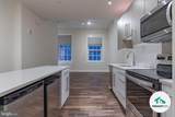 8 Fayette Street - Photo 105