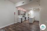 8 Fayette Street - Photo 106