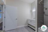 8 Fayette Street - Photo 108