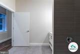 8 Fayette Street - Photo 109
