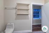 8 Fayette Street - Photo 110