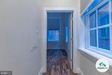 8 Fayette Street - Photo 111