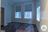 8 Fayette Street - Photo 112