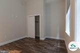 8 Fayette Street - Photo 113