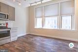 8 Fayette Street - Photo 114