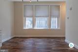 8 Fayette Street - Photo 115