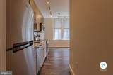 8 Fayette Street - Photo 116