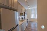 8 Fayette Street - Photo 117