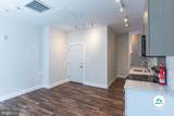8 Fayette Street - Photo 118