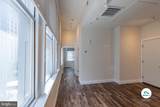8 Fayette Street - Photo 119