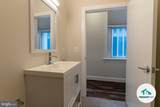 8 Fayette Street - Photo 12