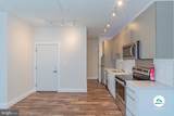 8 Fayette Street - Photo 120